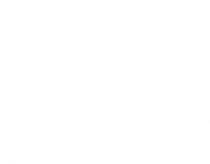 富山市合併20周年